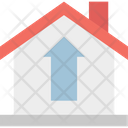 پیش‌نمایش فایل property-value-1572835 از پک املاک و مستغلات