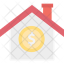 پیش‌نمایش فایل property-value-1572852 از پک املاک و مستغلات