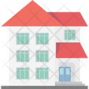 پیش‌نمایش فایل apartments-1573010 از پک املاک و مستغلات