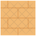 پیش‌نمایش فایل bricks-wall-1573001 از پک املاک و مستغلات