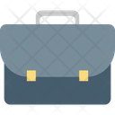 پیش‌نمایش فایل briefcase-1572971 از پک املاک و مستغلات