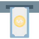 پیش‌نمایش فایل cash-withdrawal-1572990 از پک املاک و مستغلات