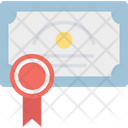 پیش‌نمایش فایل certificate-1572970 از پک املاک و مستغلات