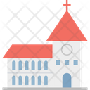 پیش‌نمایش فایل church-1573000 از پک املاک و مستغلات