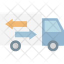 پیش‌نمایش فایل delivery-van-1573009 از پک املاک و مستغلات