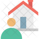 پیش‌نمایش فایل estate-agent-1573014 از پک املاک و مستغلات