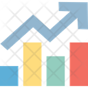 پیش‌نمایش فایل growth-chart-1572989 از پک املاک و مستغلات