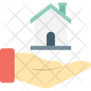 پیش‌نمایش فایل handover-home-1573011 از پک املاک و مستغلات
