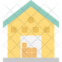 پیش‌نمایش فایل labour-house-1572987 از پک املاک و مستغلات
