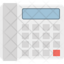 پیش‌نمایش فایل landline-1572995 از پک املاک و مستغلات