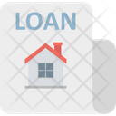 پیش‌نمایش فایل loan-paper-1572996 از پک املاک و مستغلات