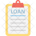 پیش‌نمایش فایل loan-paper-1573008 از پک املاک و مستغلات