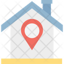 پیش‌نمایش فایل location-pin-1572966 از پک املاک و مستغلات