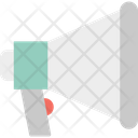 پیش‌نمایش فایل megaphone-1572999 از پک املاک و مستغلات