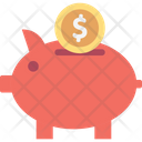 پیش‌نمایش فایل piggy-bank-1572981 از پک املاک و مستغلات
