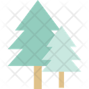 پیش‌نمایش فایل pine-tree-1572983 از پک املاک و مستغلات