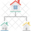 پیش‌نمایش فایل project-plan-1572972 از پک املاک و مستغلات