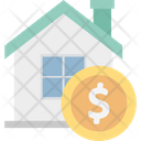 پیش‌نمایش فایل property-value-1572974 از پک املاک و مستغلات