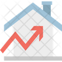 پیش‌نمایش فایل property-value-increment-1573004 از پک املاک و مستغلات