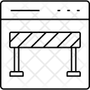 پیش‌نمایش فایل construction-website-12319537 از پک فناوری کسب‌وکار