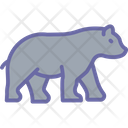 پیش‌نمایش فایل bear-1576980 از پک طبیعت