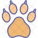 پیش‌نمایش فایل bear-1576988 از پک طبیعت