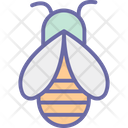 پیش‌نمایش فایل bee-1577009 از پک طبیعت