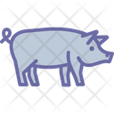 پیش‌نمایش فایل boar-1576983 از پک طبیعت