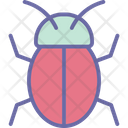 پیش‌نمایش فایل bug-1577013 از پک طبیعت