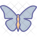 پیش‌نمایش فایل butterfly-1576998 از پک طبیعت