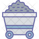پیش‌نمایش فایل cart-1576989 از پک طبیعت