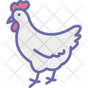 پیش‌نمایش فایل chicken-1576997 از پک طبیعت
