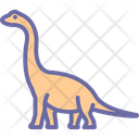 پیش‌نمایش فایل dinosaur-1577007 از پک طبیعت