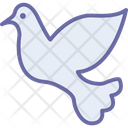 پیش‌نمایش فایل dove-1577022 از پک طبیعت