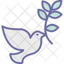 پیش‌نمایش فایل dove-1577023 از پک طبیعت