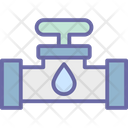 پیش‌نمایش فایل faucet-1577012 از پک طبیعت