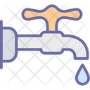 پیش‌نمایش فایل faucet-1577028 از پک طبیعت