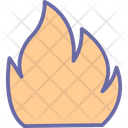 پیش‌نمایش فایل fire-1577010 از پک طبیعت