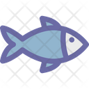 پیش‌نمایش فایل fish-1576984 از پک طبیعت