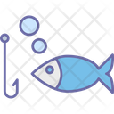 پیش‌نمایش فایل fish-1577011 از پک طبیعت