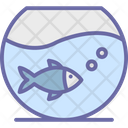 پیش‌نمایش فایل fish-pond-1577015 از پک طبیعت