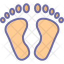 پیش‌نمایش فایل footprint-1576982 از پک طبیعت