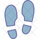 پیش‌نمایش فایل footprint-1577003 از پک طبیعت