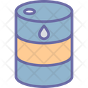 پیش‌نمایش فایل oil-barrel-1577001 از پک طبیعت