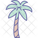 پیش‌نمایش فایل palm-tree-1576987 از پک طبیعت