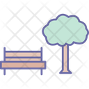 پیش‌نمایش فایل park-1576994 از پک طبیعت