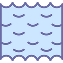پیش‌نمایش فایل sea-1577027 از پک طبیعت