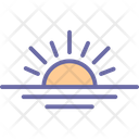 پیش‌نمایش فایل sunset-1576979 از پک طبیعت