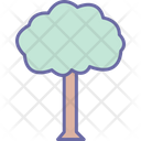 پیش‌نمایش فایل tree-1577017 از پک طبیعت
