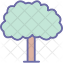 پیش‌نمایش فایل tree-1577018 از پک طبیعت